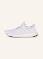 adidas Sneaker ULTRABOOST 5.0 DNA, Farbe: WEISS (Bild 1)