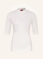 HUGO T-Shirt DASIRI, Farbe: WEISS (Bild 1)