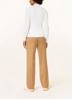 HUGO Pullover SHARIMY , Farbe: WEISS (Bild 1)