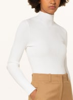 HUGO Pullover SHARIMY , Farbe: WEISS (Bild 1)