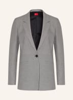 HUGO Blazer AGADA, Farbe: GRAU (Bild 1)
