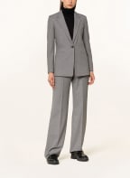HUGO Blazer AGADA, Farbe: GRAU (Bild 1)