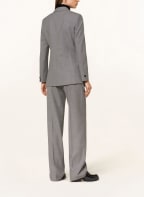 HUGO Blazer AGADA, Farbe: GRAU (Bild 1)