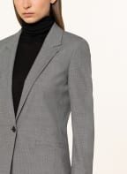 HUGO Blazer AGADA, Farbe: GRAU (Bild 1)