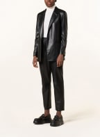 HUGO Blazer ALESIAS, Farbe: SCHWARZ (Bild 1)