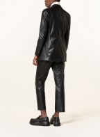 HUGO Blazer ALESIAS, Farbe: SCHWARZ (Bild 1)