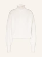 HUGO Pullover SISMINA , Farbe: ECRU (Bild 1)