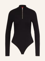 HUGO Body NEXELLA , Farbe: SCHWARZ (Bild 1)