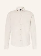 JOOP! Cordhemd Slim Fit, Farbe: BEIGE (Bild 1)