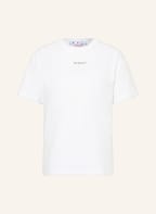 Off-White T-Shirt, Farbe: WEISS (Bild 1)