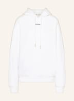 Off-White Hoodie, Farbe: WEISS (Bild 1)