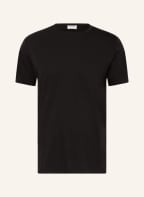 Filippa K T-Shirt , Farbe: SCHWARZ (Bild 1)