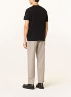 Filippa K T-Shirt , Farbe: SCHWARZ (Bild 1)