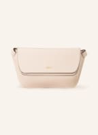 abro Waist bag LULU, Color: CREAM (Image 1)