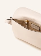 abro Waist bag LULU, Color: CREAM (Image 1)