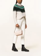abro Waist bag LULU, Color: CREAM (Image 1)