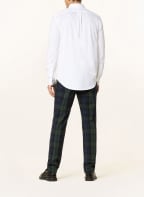 POLO RALPH LAUREN Oxford shirt slim fit, Color: WHITE (Image 1)