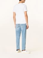 POLO RALPH LAUREN T-shirt, Color: WHITE (Image 1)