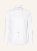 PROFUOMO Hemd Slim Fit , Farbe: WEISS (Bild 1)