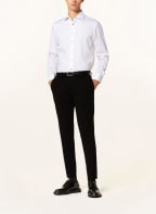 PROFUOMO Hemd Slim Fit , Farbe: WEISS (Bild 1)