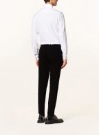 PROFUOMO Hemd Slim Fit , Farbe: WEISS (Bild 1)