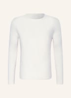 hannes roether Sweater, Color: ECRU (Image 1)