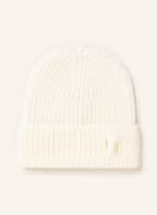 hannes roether Hat , Color: ECRU (Image 1)