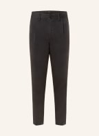 BOSS Chino SCHINO SHYNE, Farbe: SCHWARZ (Bild 1)