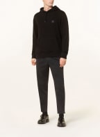 BOSS Chino SCHINO SHYNE, Farbe: SCHWARZ (Bild 1)