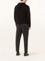 BOSS Chino SCHINO SHYNE, Farbe: SCHWARZ (Bild 1)