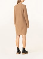 MICHAEL KORS Knit dress , Color: CAMEL (Image 1)