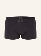 BOSS Boxershorts, Farbe: SCHWARZ (Bild 1)