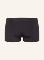 BOSS Boxershorts, Farbe: SCHWARZ (Bild 1)
