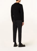 BOSS Sweater KANOVANO, Color: BLACK (Image 1)