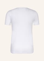 BOSS 2er-Pack V-Shirts, Farbe: WEISS (Bild 1)