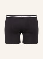 BOSS 3er-Pack Boxershorts, Farbe: SCHWARZ (Bild 1)