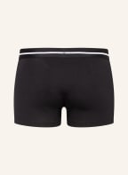 BOSS 3er-Pack Boxershorts, Farbe: SCHWARZ (Bild 1)
