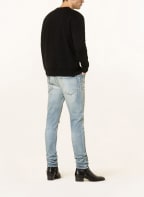 RALPH LAUREN PURPLE LABEL Sweatshirt , Farbe: SCHWARZ (Bild 1)