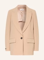 PESERICO Blazer, Farbe: BEIGE (Bild 1)