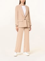PESERICO Blazer, Farbe: BEIGE (Bild 1)