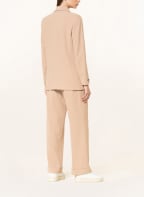PESERICO Blazer, Farbe: BEIGE (Bild 1)