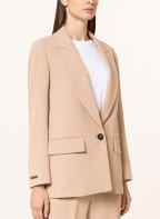 PESERICO Blazer, Farbe: BEIGE (Bild 1)