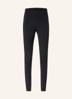 GOLDBERGH Tights ANGEL, Color: BLACK (Image 1)