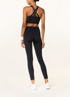 GOLDBERGH Tights ANGEL, Color: BLACK (Image 1)