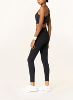GOLDBERGH Tights ANGEL, Color: BLACK (Image 1)