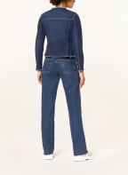 7 for all mankind Jeansjacke B(AIR), Farbe: DUNKELBLAU (Bild 1)