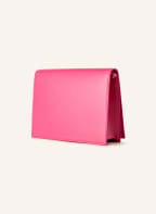 DOLCE & GABBANA Crossbody bag, Color: PINK (Image 1)