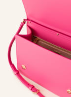 DOLCE & GABBANA Crossbody bag, Color: PINK (Image 1)