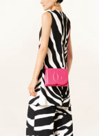 DOLCE & GABBANA Crossbody bag, Color: PINK (Image 1)