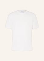 Y-3 T-Shirt, Farbe: WEISS (Bild 1)